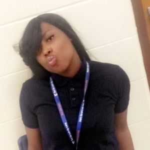 Meet your Posher, Daniele